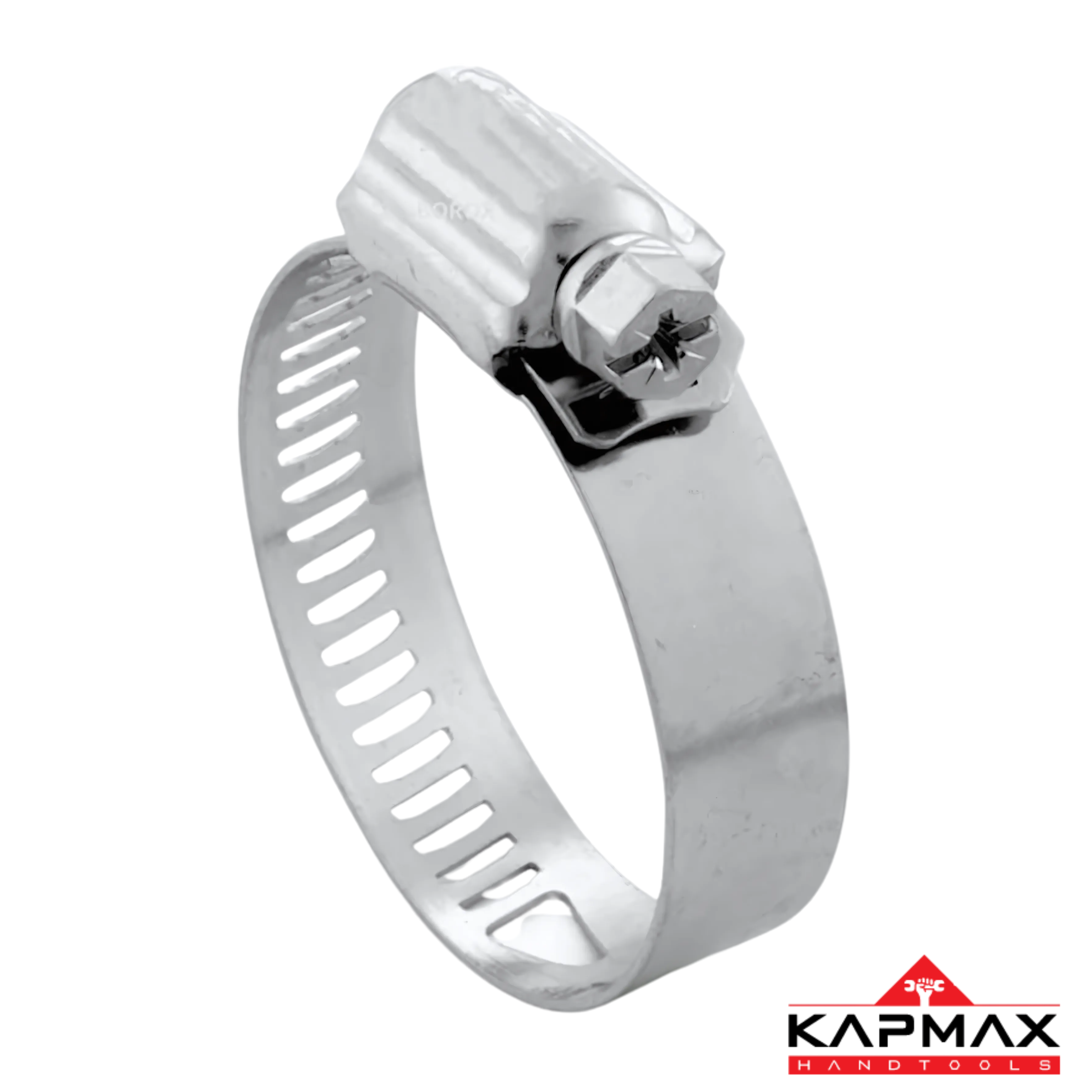 KAPMAX HORTUM KELEPÇE 10 MM 32-50